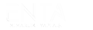 ENTA Mimarlık Yapı İnşaat
