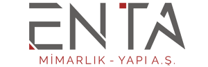 ENTA Mimarlık Yapı İnşaat